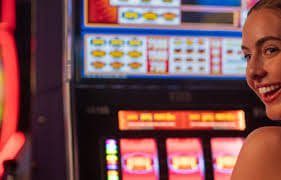 074 bet 074 bet