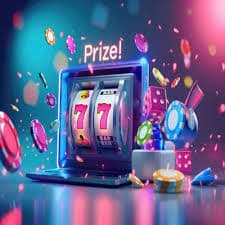 074 bet