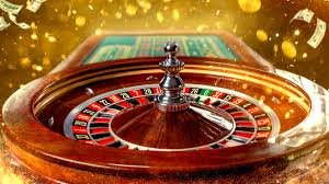 074 bet