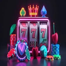 074 bet 074 bet