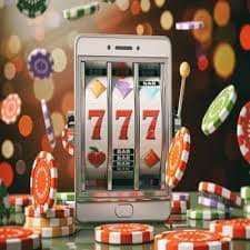 074 bet 074 bet