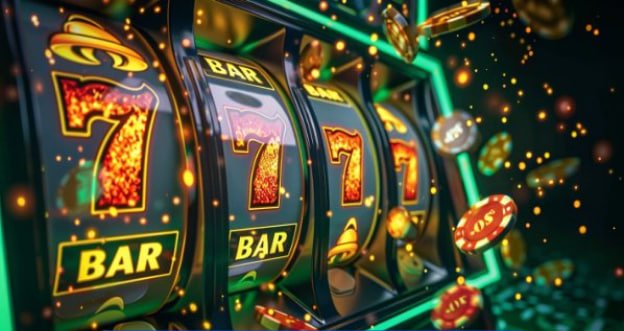 074 bet