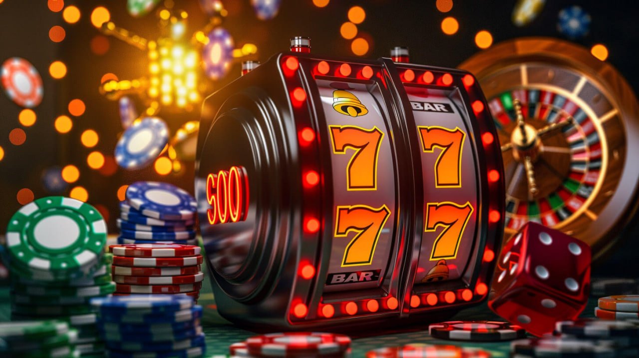 074 bet 074 bet