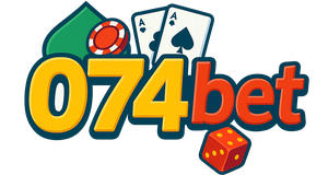 074 bet